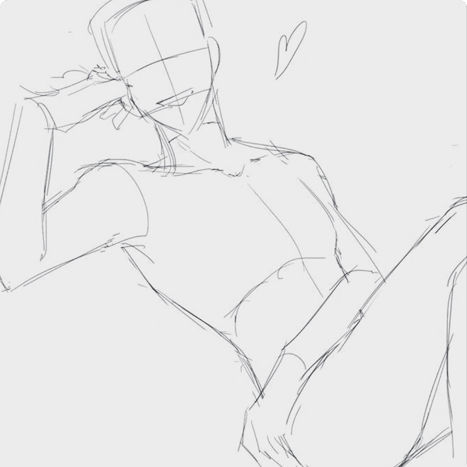 Crowdfund campaign preview